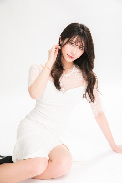 天乃 りさプロフィール写真5